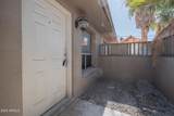 2340 Broadway Road - Photo 3