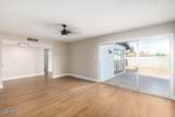 1228 Fremont Drive - Photo 13