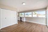 1228 Fremont Drive - Photo 15