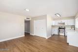 1228 Fremont Drive - Photo 16