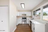 1228 Fremont Drive - Photo 18