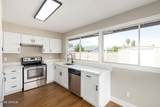 1228 Fremont Drive - Photo 19