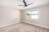 1228 Fremont Drive - Photo 24