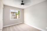 1228 Fremont Drive - Photo 32