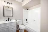 1228 Fremont Drive - Photo 33