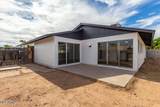 1228 Fremont Drive - Photo 36