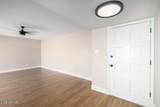 1228 Fremont Drive - Photo 9