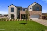 4114 Roma Avenue - Photo 1