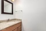 4901 Kelton Lane - Photo 9