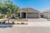 16055 Avenida Del Sol - Photo 1