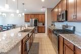 16055 Avenida Del Sol - Photo 10