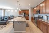 16055 Avenida Del Sol - Photo 11