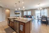 16055 Avenida Del Sol - Photo 12