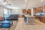 16055 Avenida Del Sol - Photo 13
