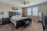 16055 Avenida Del Sol - Photo 14