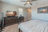 16055 Avenida Del Sol - Photo 15