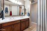 16055 Avenida Del Sol - Photo 16