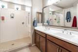 16055 Avenida Del Sol - Photo 17