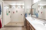 16055 Avenida Del Sol - Photo 18