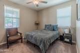 16055 Avenida Del Sol - Photo 20