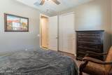 16055 Avenida Del Sol - Photo 21