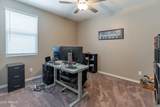 16055 Avenida Del Sol - Photo 22