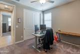 16055 Avenida Del Sol - Photo 23