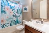16055 Avenida Del Sol - Photo 24