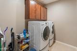 16055 Avenida Del Sol - Photo 25