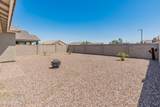 16055 Avenida Del Sol - Photo 26
