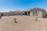 16055 Avenida Del Sol - Photo 28