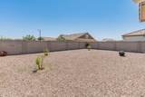 16055 Avenida Del Sol - Photo 29
