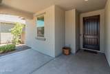 16055 Avenida Del Sol - Photo 30