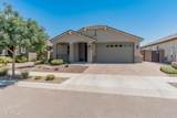 16055 Avenida Del Sol - Photo 31
