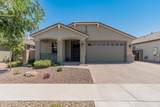 16055 Avenida Del Sol - Photo 32