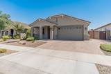 16055 Avenida Del Sol - Photo 33