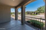 16055 Avenida Del Sol - Photo 4
