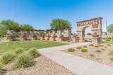 16055 Avenida Del Sol - Photo 40