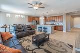 16055 Avenida Del Sol - Photo 5