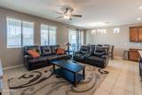 16055 Avenida Del Sol - Photo 6