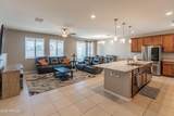 16055 Avenida Del Sol - Photo 7