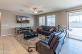 16055 Avenida Del Sol - Photo 8