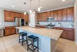 16055 Avenida Del Sol - Photo 9