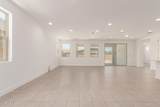 19434 212TH Place - Photo 10