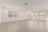 19434 212TH Place - Photo 11
