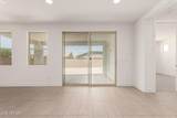 19434 212TH Place - Photo 13