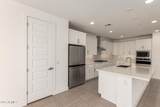 19434 212TH Place - Photo 15
