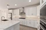 19434 212TH Place - Photo 16