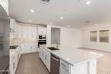 19434 212TH Place - Photo 18