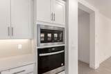 19434 212TH Place - Photo 19